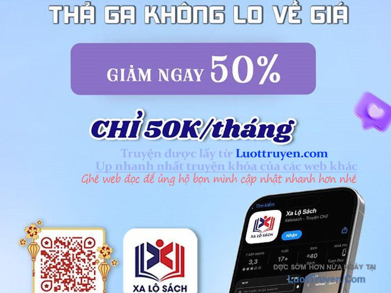 Đô Thị Tương Lai Đã Thức Tỉnh Khí Vận Hoàn Mỹ Chap 31 - Next Chap 32