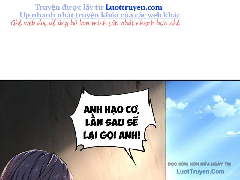 Đô Thị Tương Lai Đã Thức Tỉnh Khí Vận Hoàn Mỹ Chap 31 - Next Chap 32