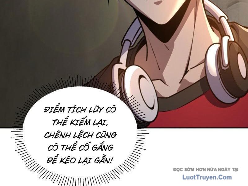 Đô Thị Tương Lai Đã Thức Tỉnh Khí Vận Hoàn Mỹ Chap 31 - Next Chap 32