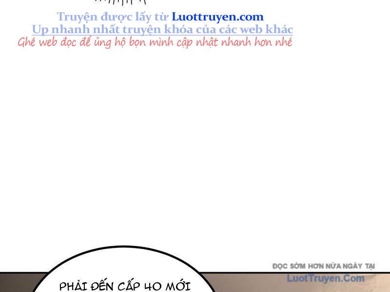 Đô Thị Tương Lai Đã Thức Tỉnh Khí Vận Hoàn Mỹ Chap 31 - Next Chap 32