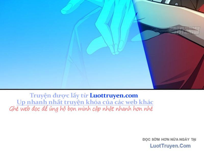 Đô Thị Tương Lai Đã Thức Tỉnh Khí Vận Hoàn Mỹ Chap 31 - Next Chap 32