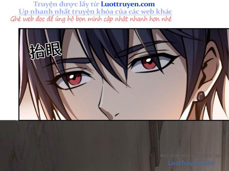 Đô Thị Tương Lai Đã Thức Tỉnh Khí Vận Hoàn Mỹ Chap 31 - Next Chap 32