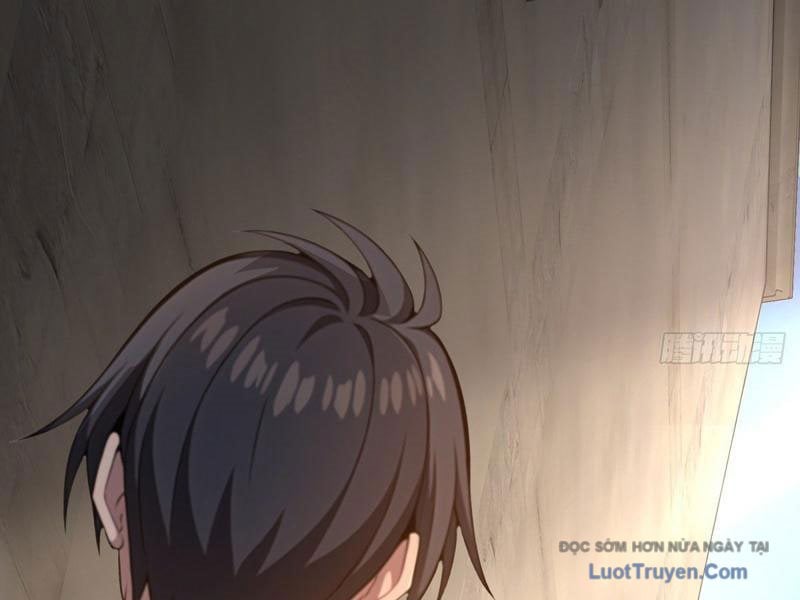 Đô Thị Tương Lai Đã Thức Tỉnh Khí Vận Hoàn Mỹ Chap 31 - Next Chap 32