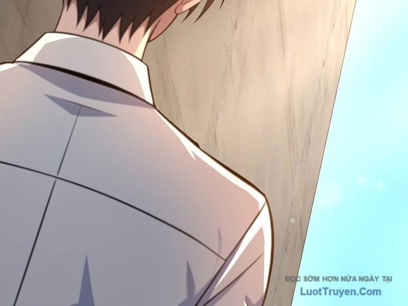 Đô Thị Tương Lai Đã Thức Tỉnh Khí Vận Hoàn Mỹ Chap 31 - Next Chap 32