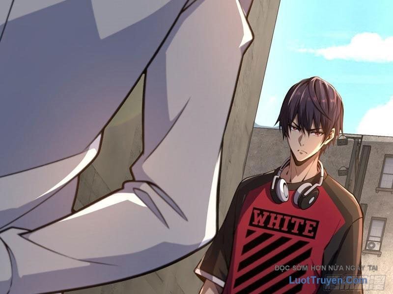 Đô Thị Tương Lai Đã Thức Tỉnh Khí Vận Hoàn Mỹ Chap 31 - Next Chap 32