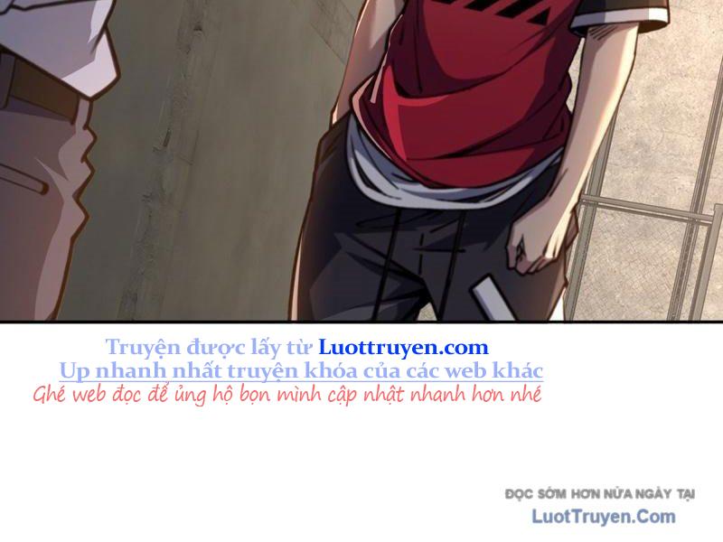 Đô Thị Tương Lai Đã Thức Tỉnh Khí Vận Hoàn Mỹ Chap 31 - Next Chap 32