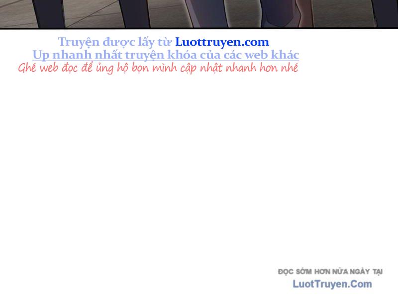 Đô Thị Tương Lai Đã Thức Tỉnh Khí Vận Hoàn Mỹ Chap 31 - Next Chap 32