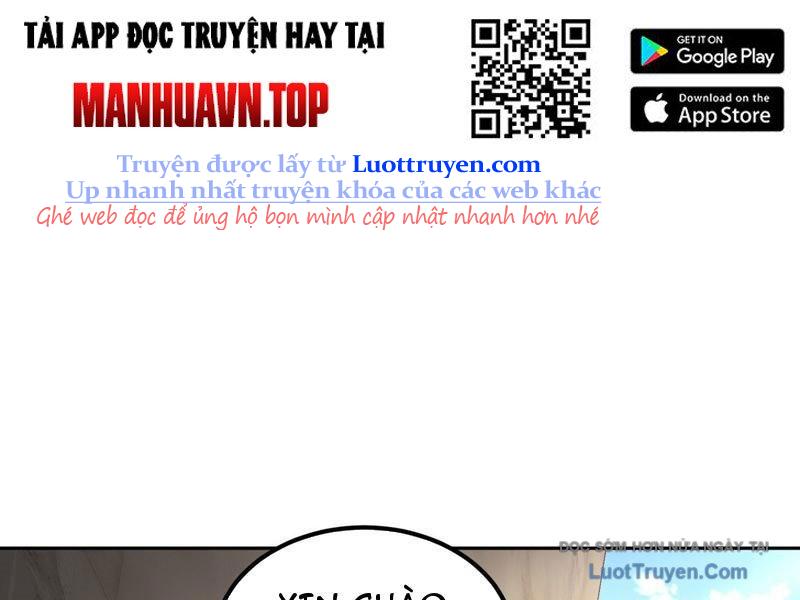 Đô Thị Tương Lai Đã Thức Tỉnh Khí Vận Hoàn Mỹ Chap 31 - Next Chap 32