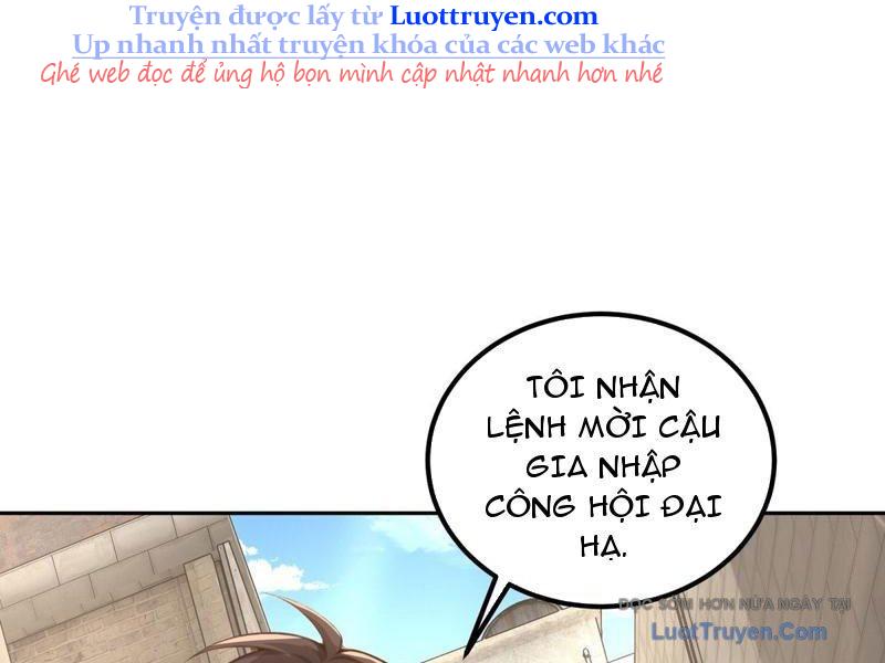Đô Thị Tương Lai Đã Thức Tỉnh Khí Vận Hoàn Mỹ Chap 31 - Next Chap 32