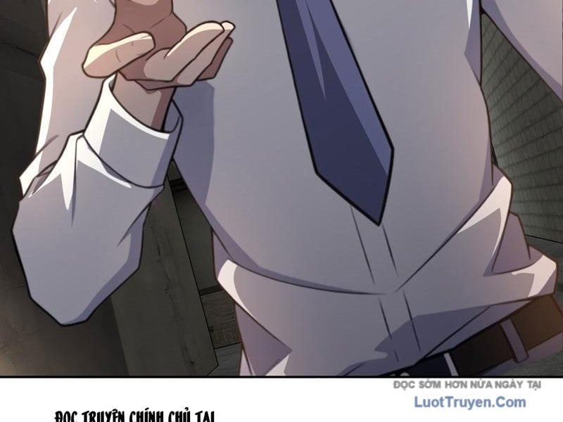 Đô Thị Tương Lai Đã Thức Tỉnh Khí Vận Hoàn Mỹ Chap 31 - Next Chap 32