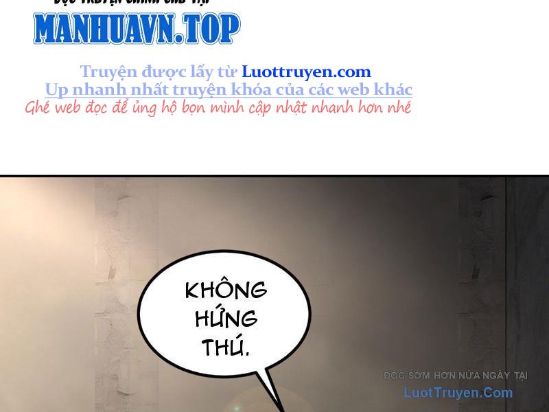 Đô Thị Tương Lai Đã Thức Tỉnh Khí Vận Hoàn Mỹ Chap 31 - Next Chap 32