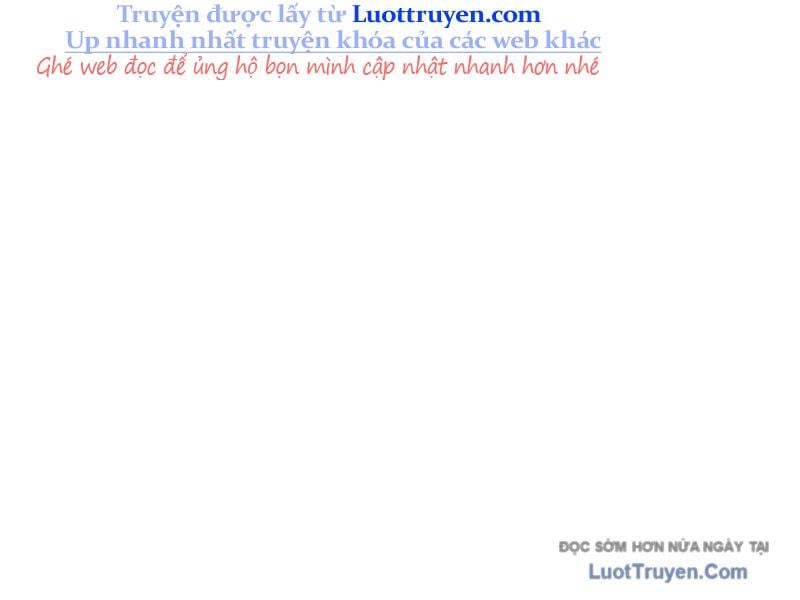 Đô Thị Tương Lai Đã Thức Tỉnh Khí Vận Hoàn Mỹ Chap 31 - Next Chap 32