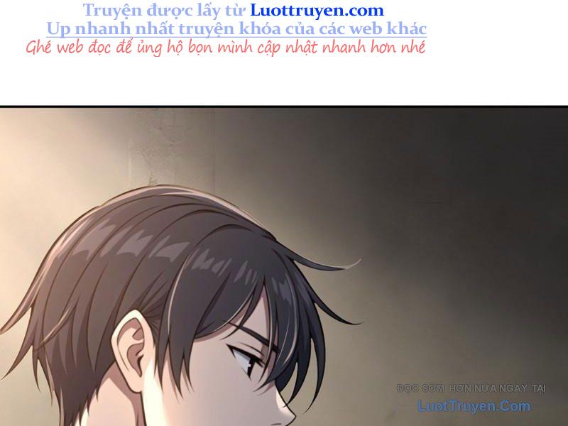 Đô Thị Tương Lai Đã Thức Tỉnh Khí Vận Hoàn Mỹ Chap 31 - Next Chap 32