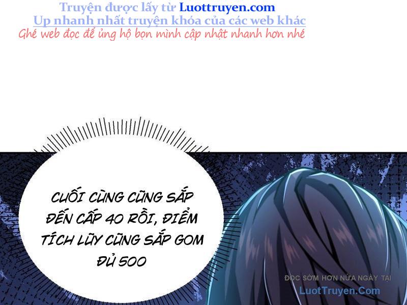 Đô Thị Tương Lai Đã Thức Tỉnh Khí Vận Hoàn Mỹ Chap 31 - Next Chap 32