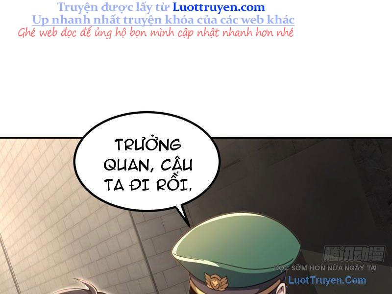 Đô Thị Tương Lai Đã Thức Tỉnh Khí Vận Hoàn Mỹ Chap 31 - Next Chap 32