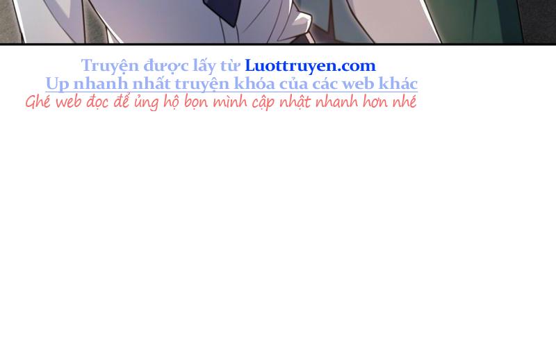 Đô Thị Tương Lai Đã Thức Tỉnh Khí Vận Hoàn Mỹ Chap 31 - Next Chap 32