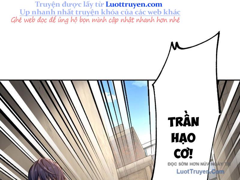 Đô Thị Tương Lai Đã Thức Tỉnh Khí Vận Hoàn Mỹ Chap 31 - Next Chap 32