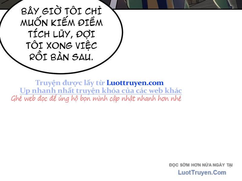 Đô Thị Tương Lai Đã Thức Tỉnh Khí Vận Hoàn Mỹ Chap 31 - Next Chap 32