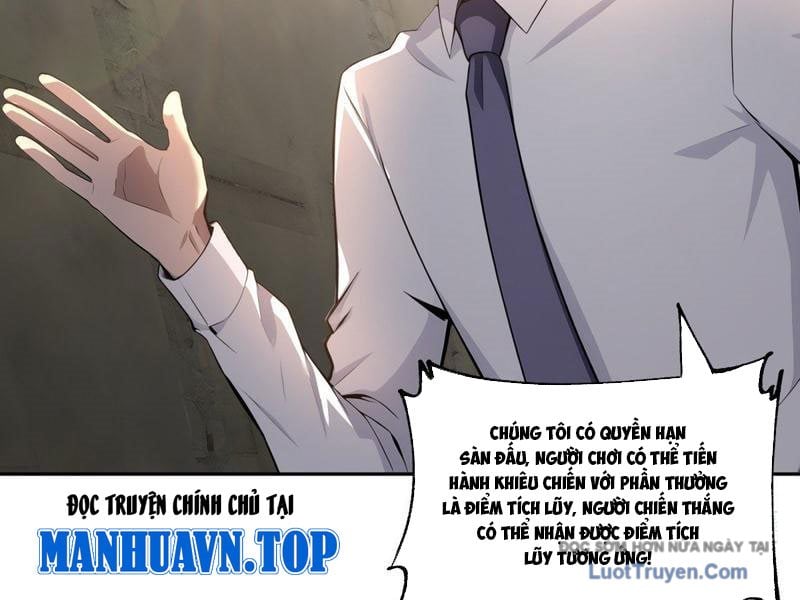 Đô Thị Tương Lai Đã Thức Tỉnh Khí Vận Hoàn Mỹ Chap 31 - Next Chap 32