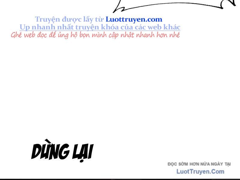 Đô Thị Tương Lai Đã Thức Tỉnh Khí Vận Hoàn Mỹ Chap 31 - Next Chap 32