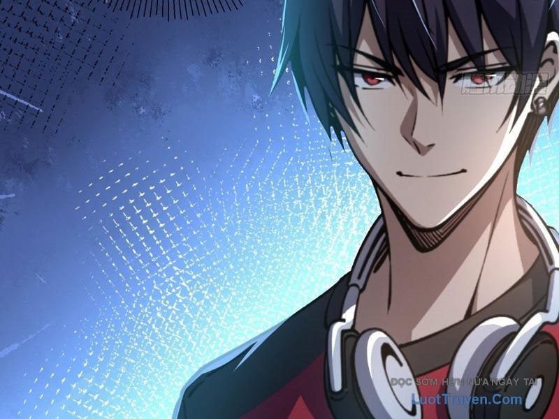 Đô Thị Tương Lai Đã Thức Tỉnh Khí Vận Hoàn Mỹ Chap 31 - Next Chap 32