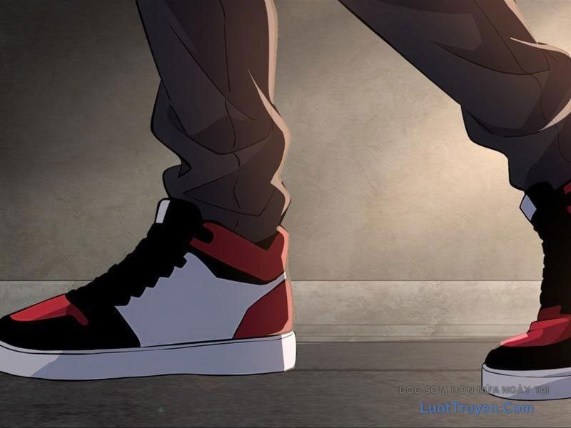 Đô Thị Tương Lai Đã Thức Tỉnh Khí Vận Hoàn Mỹ Chap 31 - Next Chap 32