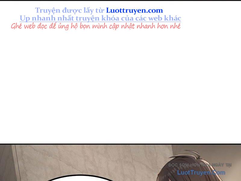 Đô Thị Tương Lai Đã Thức Tỉnh Khí Vận Hoàn Mỹ Chap 31 - Next Chap 32