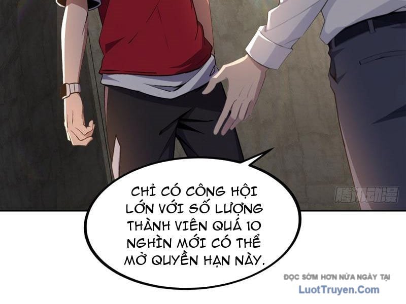 Đô Thị Tương Lai Đã Thức Tỉnh Khí Vận Hoàn Mỹ Chap 31 - Next Chap 32