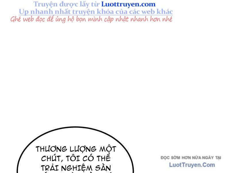 Đô Thị Tương Lai Đã Thức Tỉnh Khí Vận Hoàn Mỹ Chap 31 - Next Chap 32