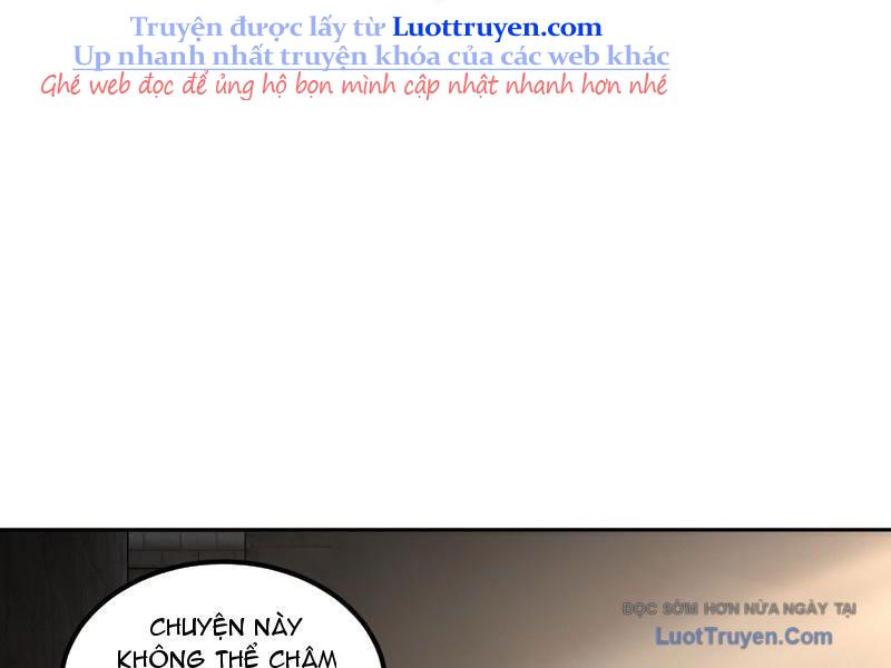 Đô Thị Tương Lai Đã Thức Tỉnh Khí Vận Hoàn Mỹ Chap 31 - Next Chap 32