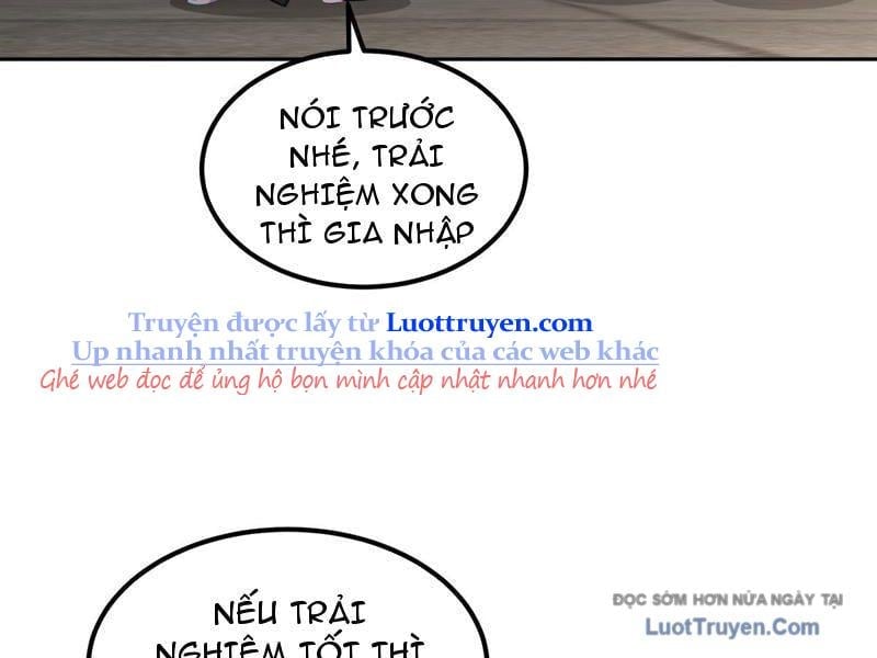 Đô Thị Tương Lai Đã Thức Tỉnh Khí Vận Hoàn Mỹ Chap 31 - Next Chap 32