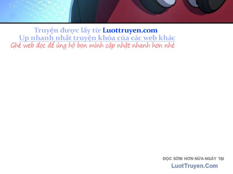 Đô Thị Tương Lai Đã Thức Tỉnh Khí Vận Hoàn Mỹ Chap 31 - Next Chap 32