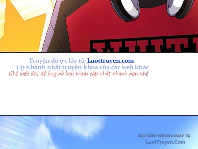 Đô Thị Tương Lai Đã Thức Tỉnh Khí Vận Hoàn Mỹ Chap 31 - Next Chap 32