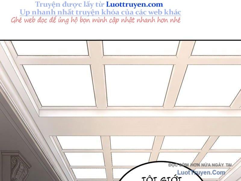 Đô Thị Tương Lai Đã Thức Tỉnh Khí Vận Hoàn Mỹ Chap 31 - Next Chap 32