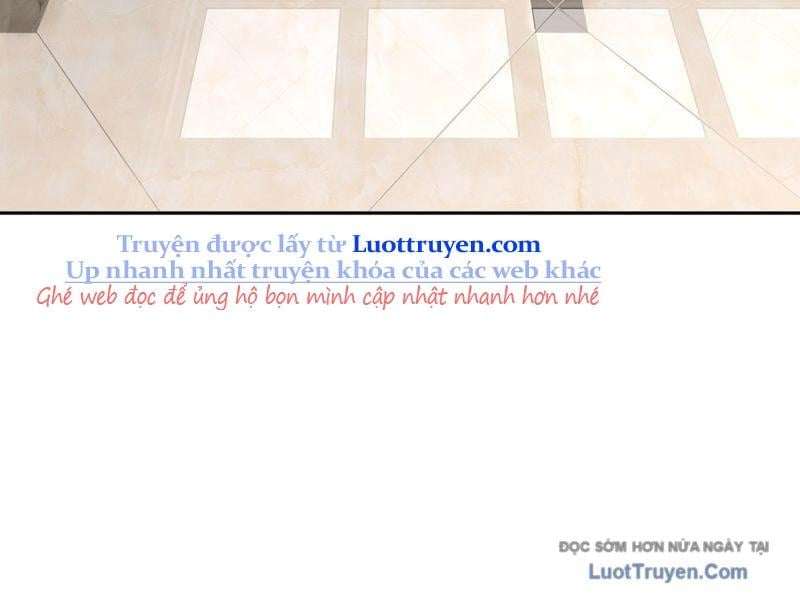 Đô Thị Tương Lai Đã Thức Tỉnh Khí Vận Hoàn Mỹ Chap 31 - Next Chap 32