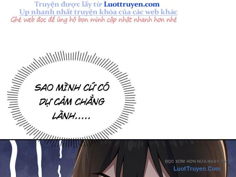 Đô Thị Tương Lai Đã Thức Tỉnh Khí Vận Hoàn Mỹ Chap 31 - Next Chap 32