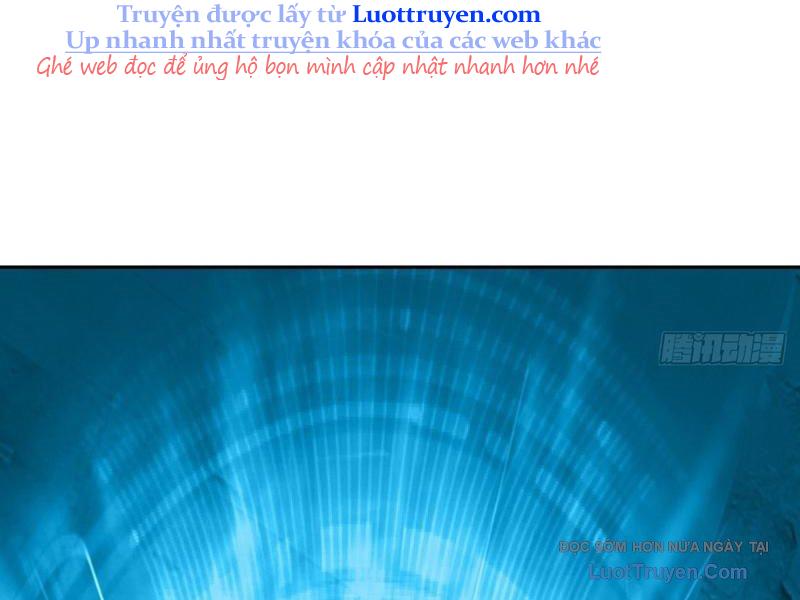Đô Thị Tương Lai Đã Thức Tỉnh Khí Vận Hoàn Mỹ Chap 31 - Next Chap 32