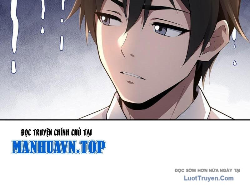 Đô Thị Tương Lai Đã Thức Tỉnh Khí Vận Hoàn Mỹ Chap 31 - Next Chap 32