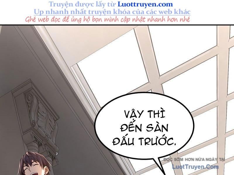 Đô Thị Tương Lai Đã Thức Tỉnh Khí Vận Hoàn Mỹ Chap 31 - Next Chap 32