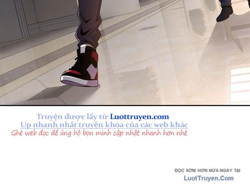 Đô Thị Tương Lai Đã Thức Tỉnh Khí Vận Hoàn Mỹ Chap 31 - Next Chap 32