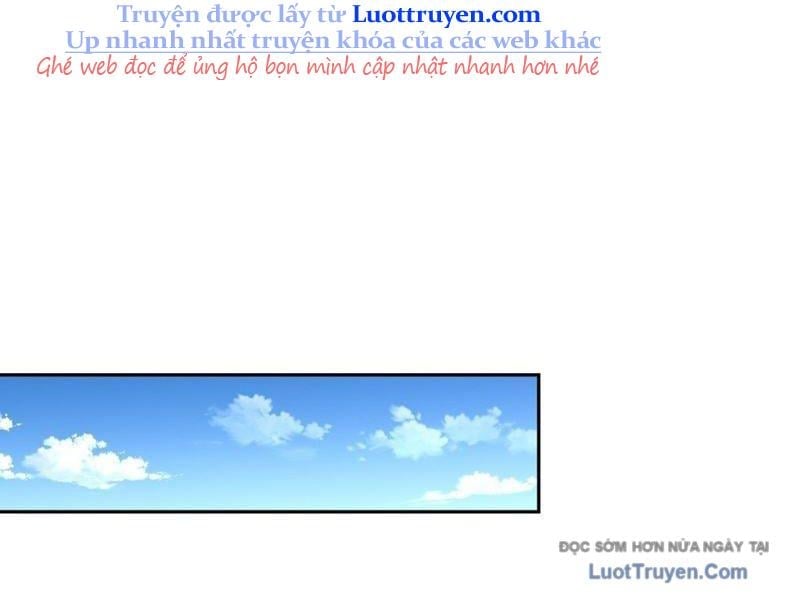 Đô Thị Tương Lai Đã Thức Tỉnh Khí Vận Hoàn Mỹ Chap 31 - Next Chap 32