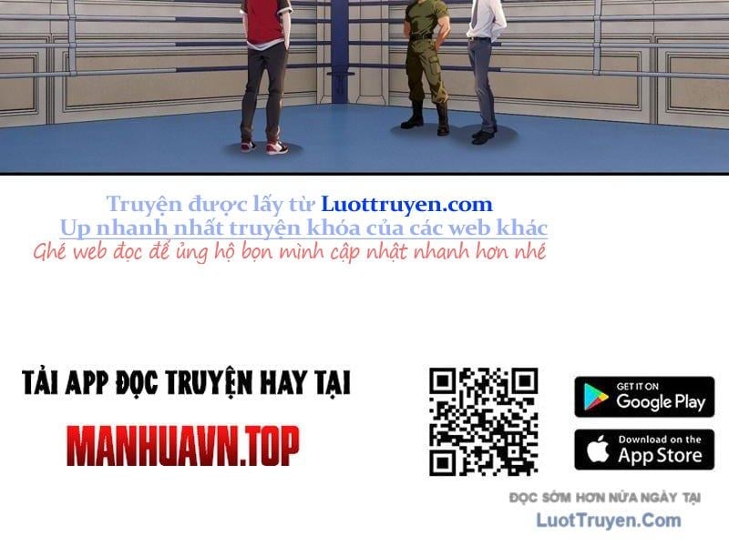 Đô Thị Tương Lai Đã Thức Tỉnh Khí Vận Hoàn Mỹ Chap 31 - Next Chap 32