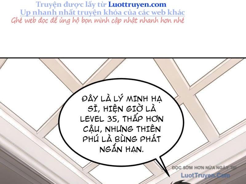 Đô Thị Tương Lai Đã Thức Tỉnh Khí Vận Hoàn Mỹ Chap 31 - Next Chap 32