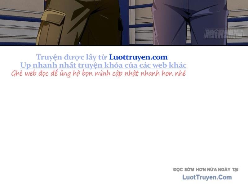 Đô Thị Tương Lai Đã Thức Tỉnh Khí Vận Hoàn Mỹ Chap 31 - Next Chap 32