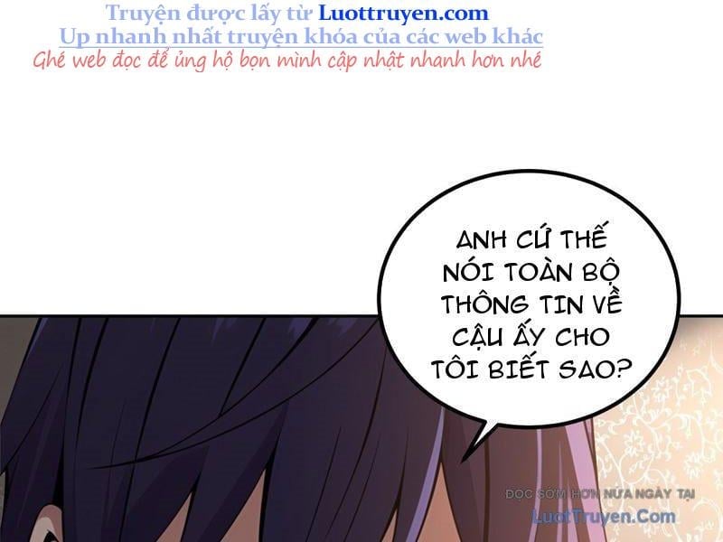 Đô Thị Tương Lai Đã Thức Tỉnh Khí Vận Hoàn Mỹ Chap 31 - Next Chap 32