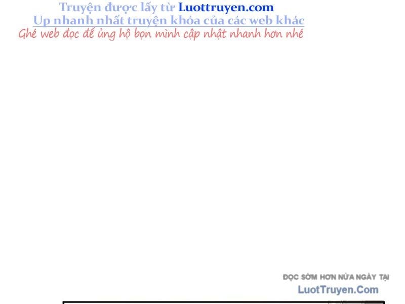 Đô Thị Tương Lai Đã Thức Tỉnh Khí Vận Hoàn Mỹ Chap 31 - Next Chap 32