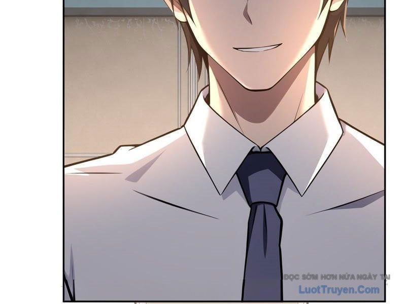 Đô Thị Tương Lai Đã Thức Tỉnh Khí Vận Hoàn Mỹ Chap 31 - Next Chap 32