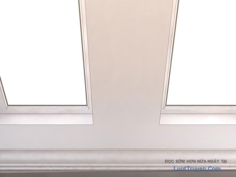 Đô Thị Tương Lai Đã Thức Tỉnh Khí Vận Hoàn Mỹ Chap 31 - Next Chap 32