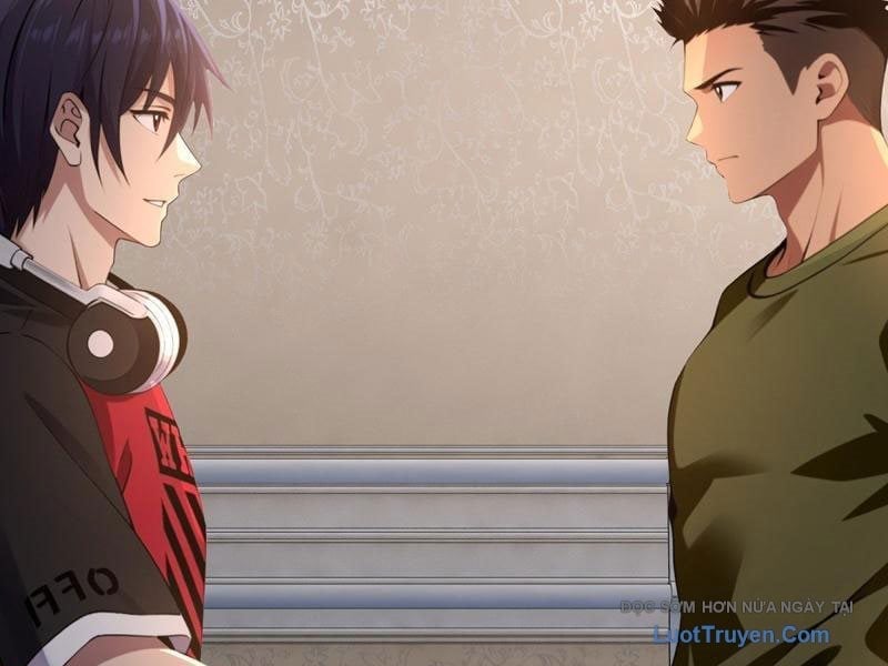 Đô Thị Tương Lai Đã Thức Tỉnh Khí Vận Hoàn Mỹ Chap 31 - Next Chap 32