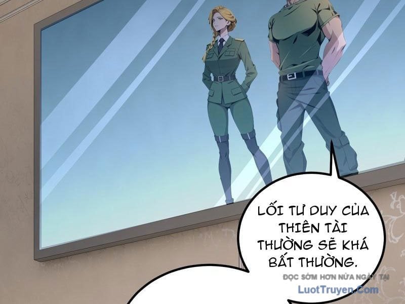 Đô Thị Tương Lai Đã Thức Tỉnh Khí Vận Hoàn Mỹ Chap 31 - Next Chap 32
